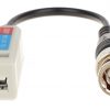 VIDEO TRANSFORMATORS TR-1D*P2C CLASSIC